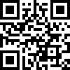 https://tr.abna24.com/x5kGh