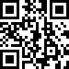 https://tr.abna24.com/xhnQH