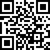 https://tr.abna24.com/xkFFc