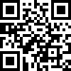 https://tr.abna24.com/x7jts