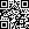 https://tr.abna24.com/x5vt9