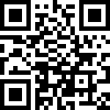 https://tr.abna24.com/x433s