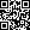 https://tr.abna24.com/xgGPW