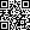https://tr.abna24.com/x52QK