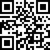 https://tr.abna24.com/x4Pbn