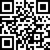 https://tr.abna24.com/x9dZf