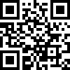 https://tr.abna24.com/xbCx3