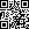 https://tr.abna24.com/xfmgx