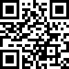https://tr.abna24.com/x8MrK