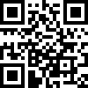 https://tr.abna24.com/x69gK