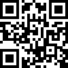 https://tr.abna24.com/xjRhS