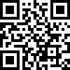 https://tr.abna24.com/x7ByC