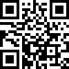 https://tr.abna24.com/x43Yr