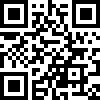 https://tr.abna24.com/x8Smn