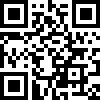 https://tr.abna24.com/x5PrK