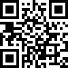 https://tr.abna24.com/xcsx6
