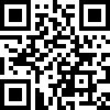 https://tr.abna24.com/x7ybC