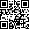 https://tr.abna24.com/xhTBD