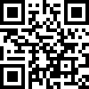 https://tr.abna24.com/x5Bmt