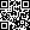 https://tr.abna24.com/xkrzd