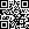 https://tr.abna24.com/xbBxV