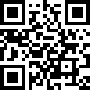 https://tr.abna24.com/x9zGq