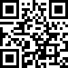 https://tr.abna24.com/x5BWv
