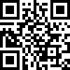 https://tr.abna24.com/xdbzb
