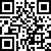 https://tr.abna24.com/x7s9N