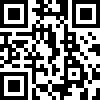 https://tr.abna24.com/x9cnM