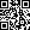 https://tr.abna24.com/xcTPK