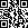 https://tr.abna24.com/xbrp2