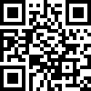 https://tr.abna24.com/xkf72