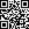 https://tr.abna24.com/xg6tk