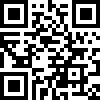 https://tr.abna24.com/x4Dks