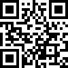 https://tr.abna24.com/x9vWZ