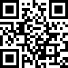 https://tr.abna24.com/x9sgw