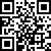 https://tr.abna24.com/xbzhs