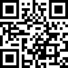 https://tr.abna24.com/x8YVx