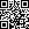 https://tr.abna24.com/xhp2X