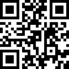 https://tr.abna24.com/x4DrP