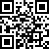 https://tr.abna24.com/xkgk5