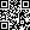 https://tr.abna24.com/xkgcj