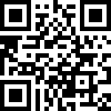 https://tr.abna24.com/xk7ZY