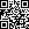 https://tr.abna24.com/x4Lqt