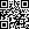 https://tr.abna24.com/x43yp