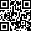 https://tr.abna24.com/xhgTt