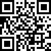 https://tr.abna24.com/xfN96