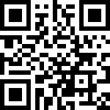 https://tr.abna24.com/x6cXP