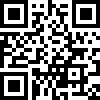 https://tr.abna24.com/xhwqV
